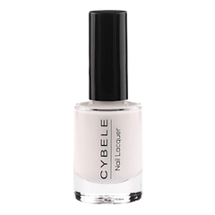 سيبال طلاء أظافر رقم 09 ميلك - 10 مل