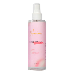 هدوى ماء الورد - 250 مل