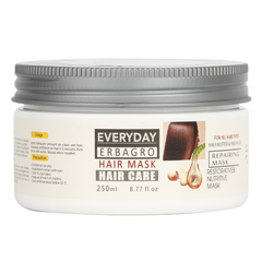 إيفرى داى إيرباجرو ماسك للشعر - 120 مل