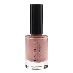 سيبال طلاء أظافر رقم 20 603 صن بيم كولكشن - 10 مل