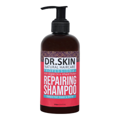 دكتور سكين شامبو لترميم الشعر - 250 مل