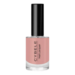 سيبال طلاء أظافر رقم 21 604 صن بيم كولكشن - 10 مل