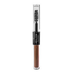 إيسينشالز محدد الحواجب - بني فاتح - 5 مل