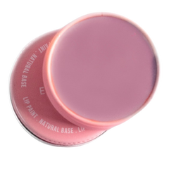 إيسينشالز ملون الشفاه - الوردي الهادئ (الدرجة 14) - 15 مل