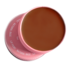 إيسينشالز ملون الشفاه - الكراميل الدافئ (الدرجة 13) - 15 مل