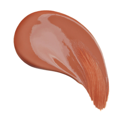 إيسينشالز ملون الشفاه - الكراميل الدافئ (الدرجة 13) - 15 مل