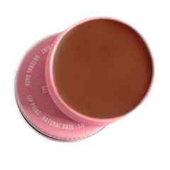 إيسينشالز ملون الشفاه - خشب الورد (الدرجة 12) - 15 مل