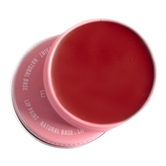 إيسينشالز ملون الشفاه - التوت الداكن (الدرجة 11) - 15 مل