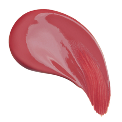 إيسينشالز ملون الشفاه - التوت الداكن (الدرجة 11) - 15 مل