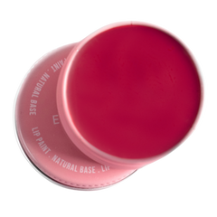 إيسينشالز ملون الشفاه - الأحمر الياقوتي (الدرجة 4) - 15 مل