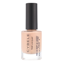 سيبال طلاء أظافر رقم 32 نيل فاونديشن - 10 مل