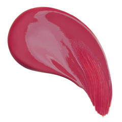 إيسينشالز ملون الشفاه - الأحمر الياقوتي (الدرجة 4) - 15 مل