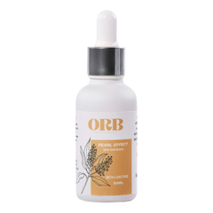 أو آر بي سيروم التفتيح البشرة وعلاج التصبغات - بيرل ايفكت - 30 مل