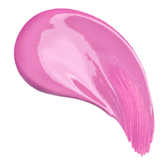 إيسينشالز ملون الشفاه - وردي فاتح (الدرجة 1) - 15 مل