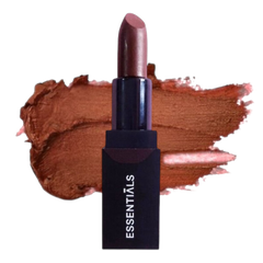 إيسينشالز أحمر الشفاه - بني دافئ- 4 مل