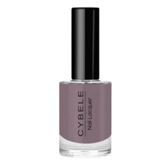 سيبال طلاء أظافر رقم 33 سانداي - 10 مل