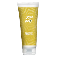 اوربان داكس زبدة الجسم بسكويت بالشوكولاتة البيضاء - 120 مل