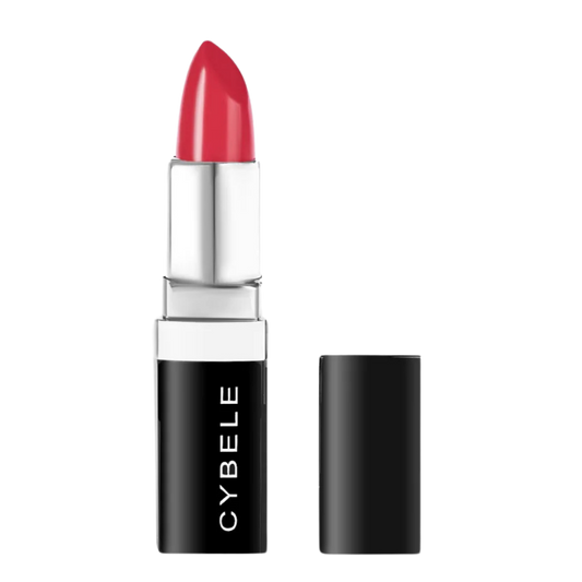 سيبال أحمر شفاه إكزوتيك رقم 02 - 5 جم