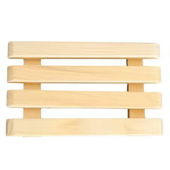 اوربان داكس وعاء للصابون