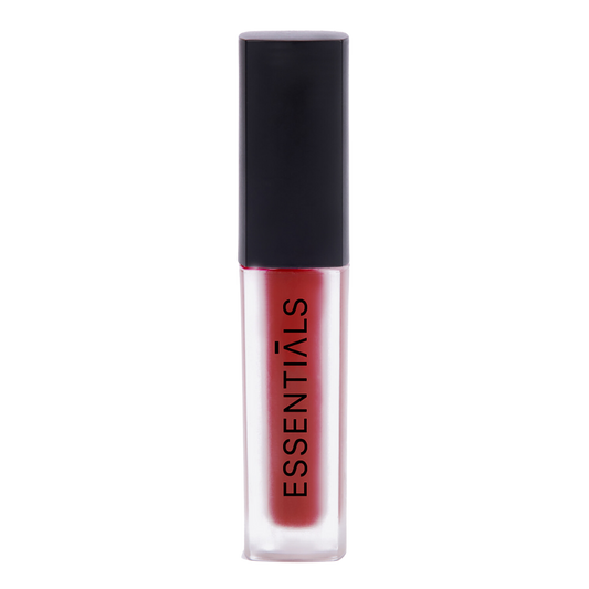 إيسينشالز تينت الشفاه والخدود - الأحمر القرمزي - 3 مل