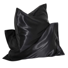 اوربان داكس غطاء وسادة من الساتان