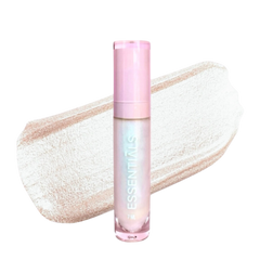 إيسينشالز ملمع الشفاه - بريق - 7 مل