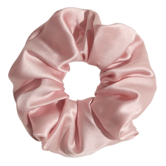 اوربان داكس ربطات شعر من الساتان