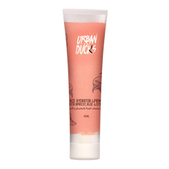 اوربان داكس مرطب للبشرة وبرايمر - 45 مل