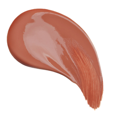 إيسينشالز ملون الشفاه - العنبر الدافئ (الدرجة 7) - 15 مل