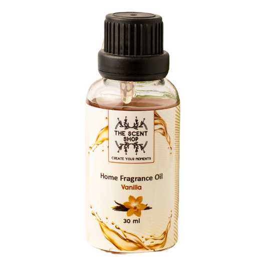 ذا سينت شوب محلول عطري - فانيليا - 30 مل