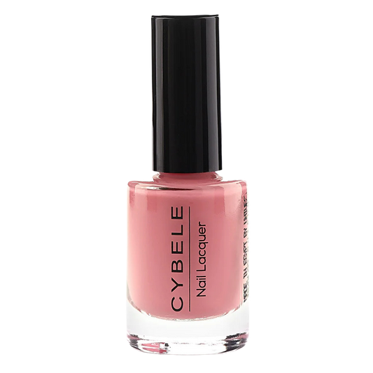 سيبال طلاء أظافر رقم 70 إمبيريال - 10 مل