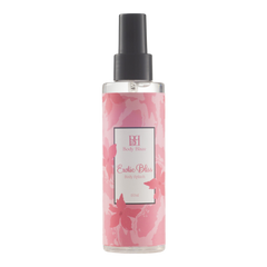 بودي بليز اكزوتك بليس بادي سبلاش - 150 مل