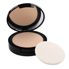 سيبال كريم أساس المضغوط - 01 بيج - 12 جم