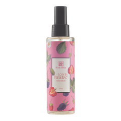 بودي بليز لوست ان براديس بادي سبلاش - 150 مل