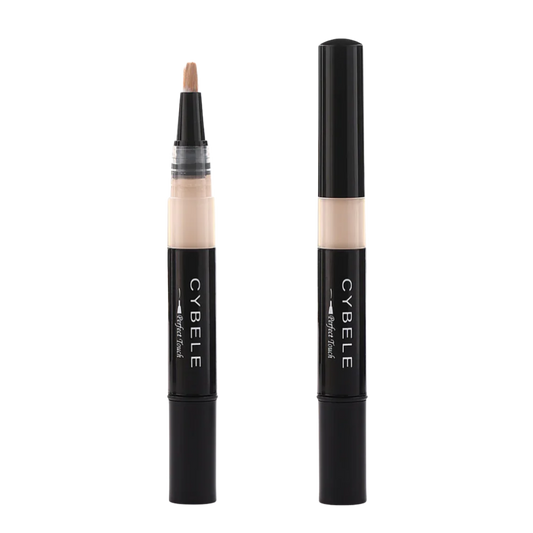 سيبال كونسيلر سائل بيرفكت تاتش 01 - أوبال - 4 جم