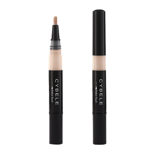 سيبال كونسيلر سائل بيرفكت تاتش 02 - بيج - 4 جم