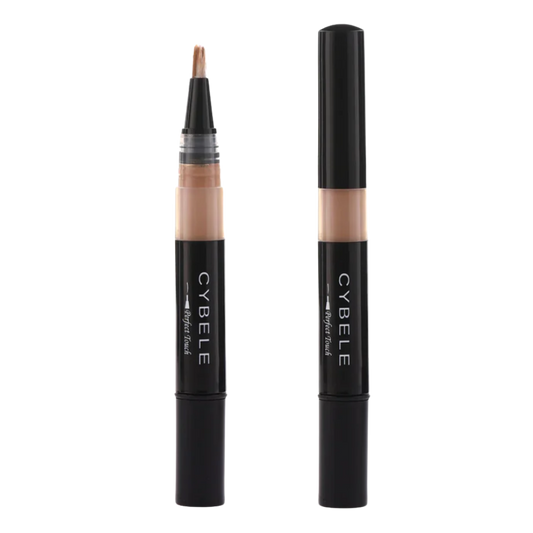 سيبال كونسيلر سائل بيرفكت تاتش 03 - جنجر - 4 جم