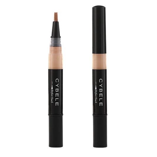 سيبال كونسيلر سائل بيرفكت تاتش 04 - عنبر - 4 جم