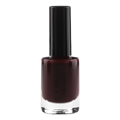 سيبال طلاء أظافر رقم 76 مارون - 10 مل