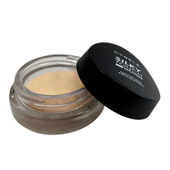 سيبال كريم أساس سيليكي تاتش موس ماتيفينيش 01 - لايت شيل - 15 جم