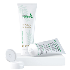 اليفانا جوفيت كريم مرطب ناعم بالكولاجين - 30 مل