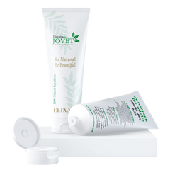 اليفانا جوفيت جل كريم واقي من الشمس٥۰ + للكبار - 30 مل