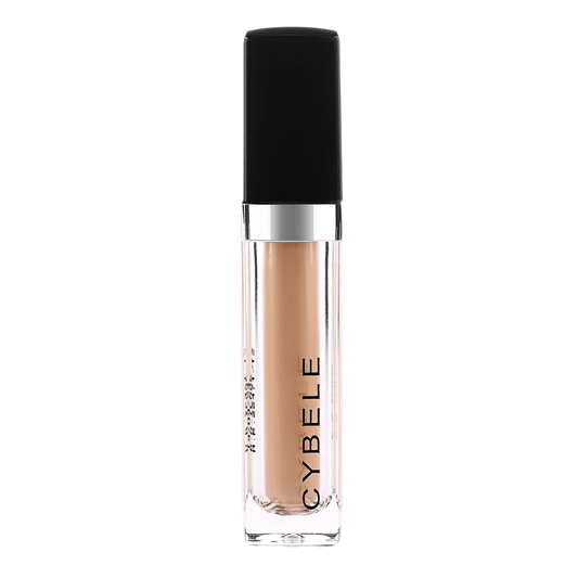 سيبال كونسيلر وكونتور كوفر أب رقم 03 - توفي - 7 جم