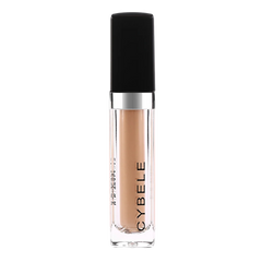 سيبال كونسيلر وكونتور كوفر أب رقم 03 - توفي - 7 جم