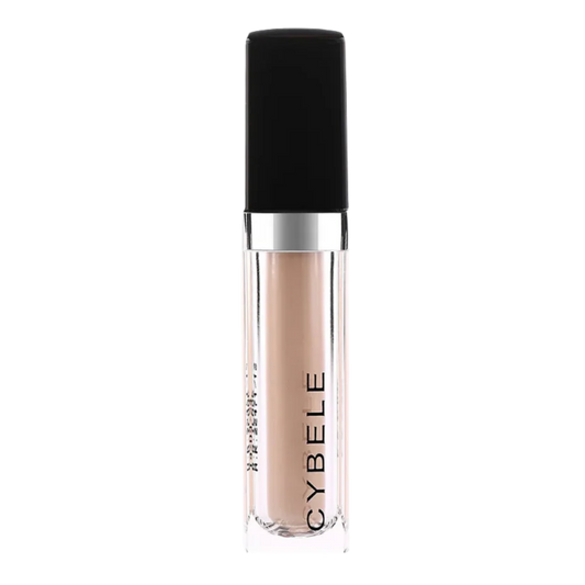 سيبال كونسيلر وكونتور كوفر أب رقم 04 - شوكولاتة - 7 جم