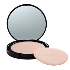 سيبال كريم أساس سموث إن وير المضغوط رقم 08 بيتال - 12 جم