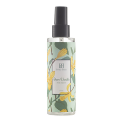 بودي بليز دير فانيليا بادي سبلاش - 150 مل