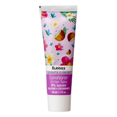 ببلز بلسم صغير - 30 مل