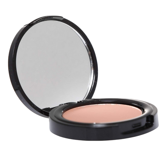 سيبال بلاشر ناعم ومضغوط رقم 1 - برون - 3.7 جم