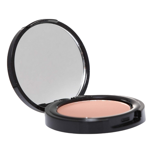 سيبال بلاشر ناعم ومضغوط رقم 2 - روز - 3.7 جم